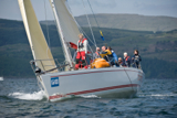 sunrise gbr4754 ss12 sat 1671